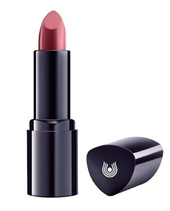 Hauschka Lipstick Camelia