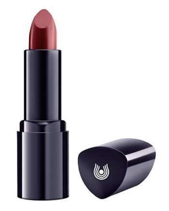 Hauschka Lipstick Caralluma