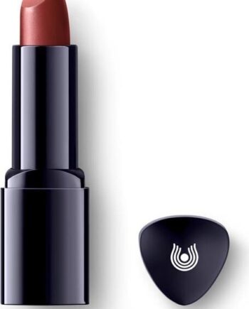 Hauschka Lipstick Caralluma