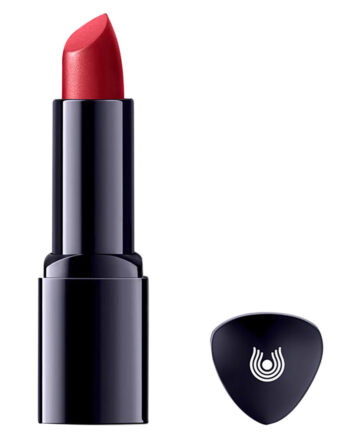 Hauschka Lipstick Dahlia 1gr