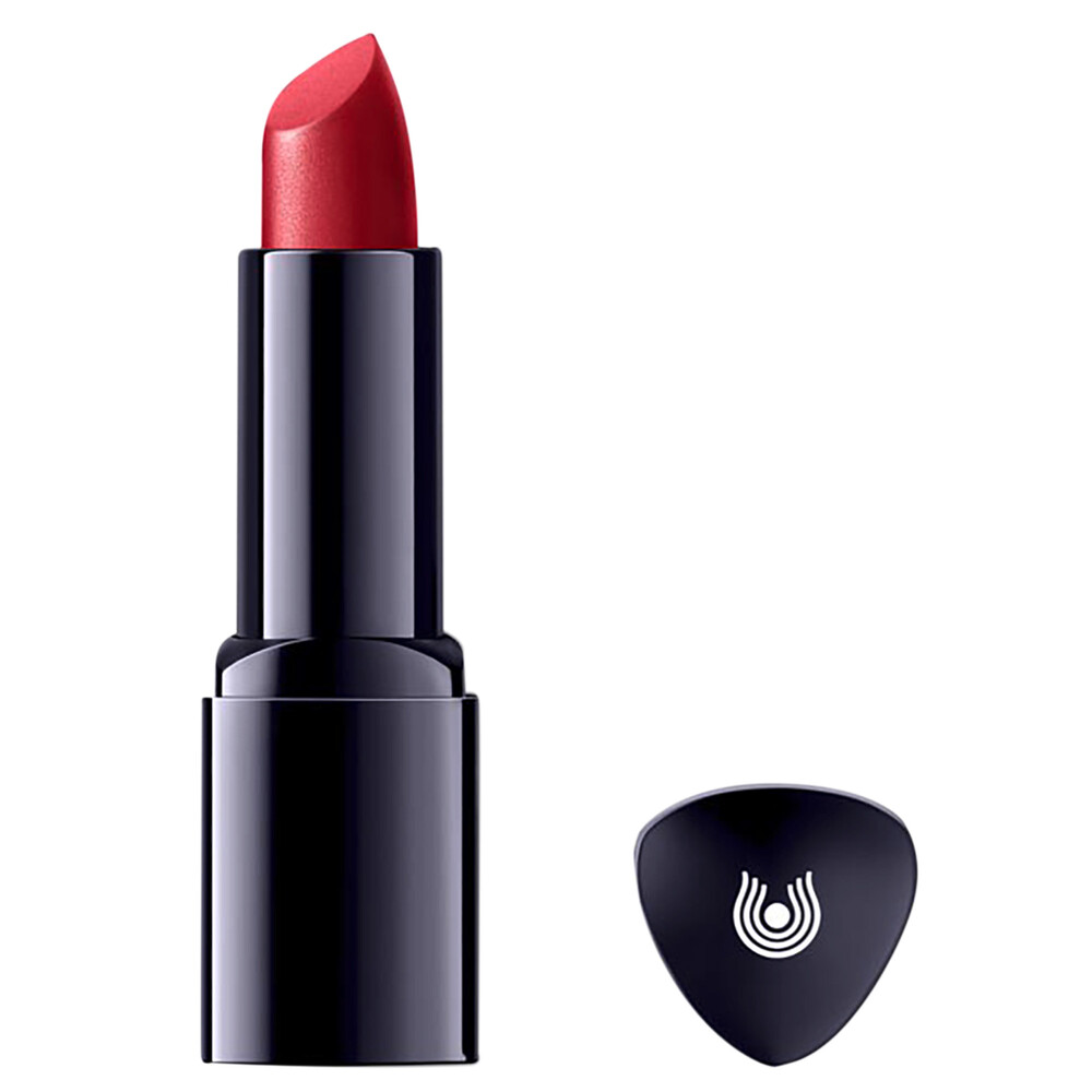 Hauschka Lipstick Dahlia 1gr
