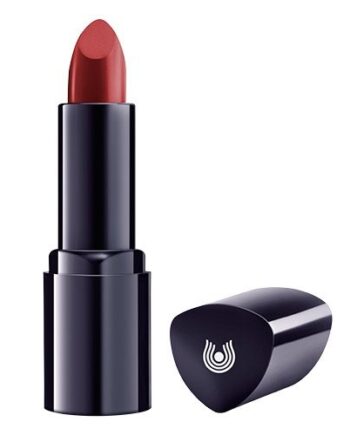 Hauschka Lipstick Dahlia Stk