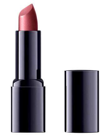 Hauschka Lipstick Hibiscus 1gr