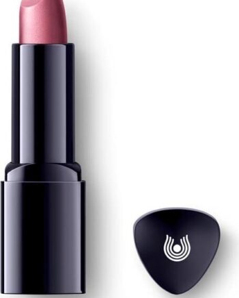 Hauschka Lipstick Mandevilla