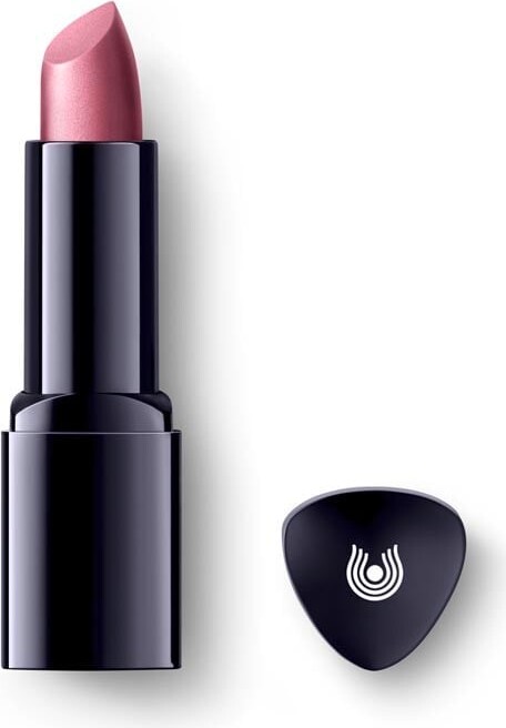 Hauschka Lipstick Mandevilla