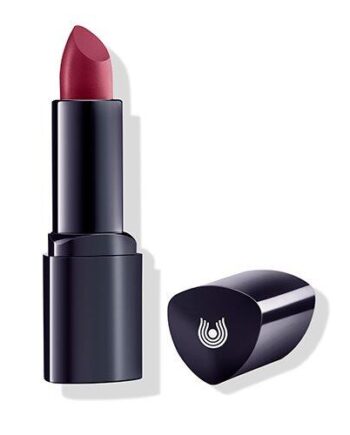 Hauschka Lipstick Millionbells