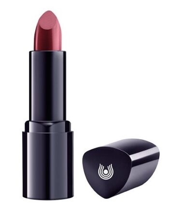 Hauschka Lipstick Orpine
