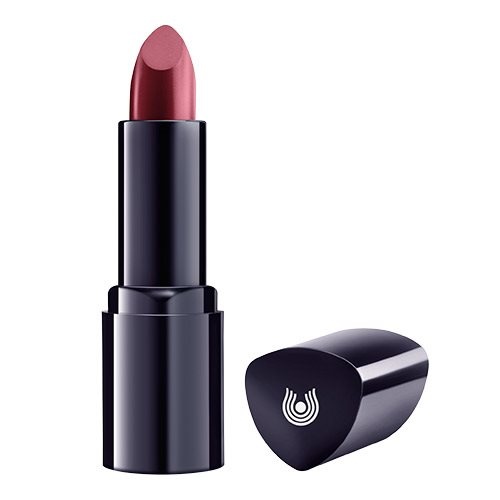 Hauschka Lipstick Orpine