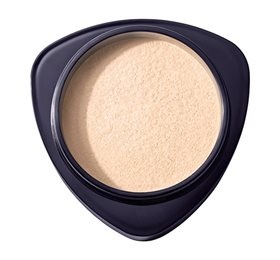 Hauschka Loose Powder Translucent 12g