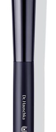 Hauschka Makeup Blush Børste