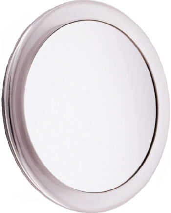 Hefe Fokus Makeup Spejl ø17