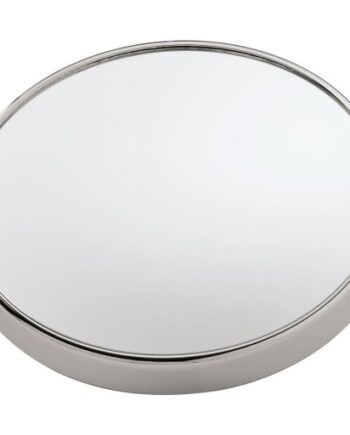 Hefe Makeup Spejl ø20