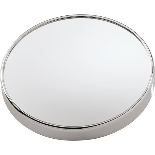 Hefe Makeup Spejl ø20
