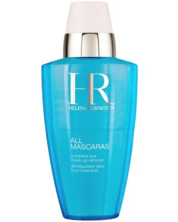 Helena Rubinstein All Mascaras Complete Eye Make Remover 125