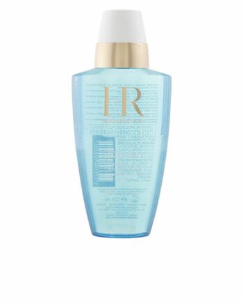 Helena Rubinstein Ansigts Makeupfjerner 125