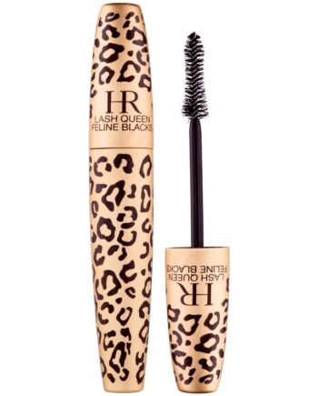 Helena Rubinstein Lash Queen Mascara Feline Blacks Black