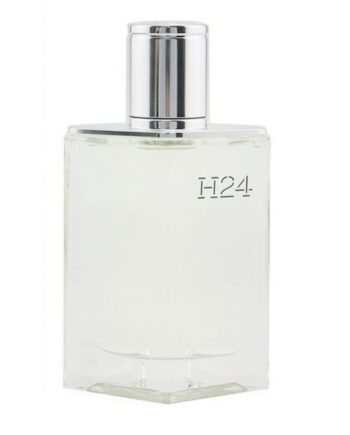 Hermes H24 Eau Toilette 100