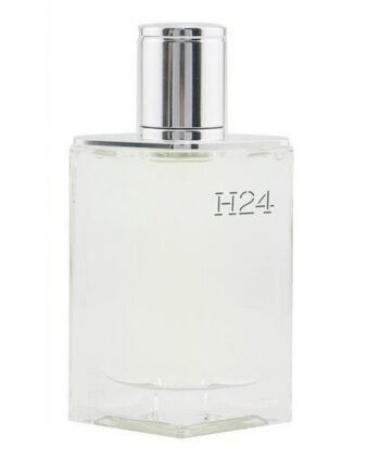 Hermes H24 Edt