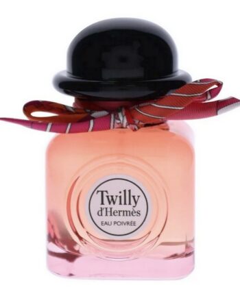 Hermes Twilly Eau Poivree Edp