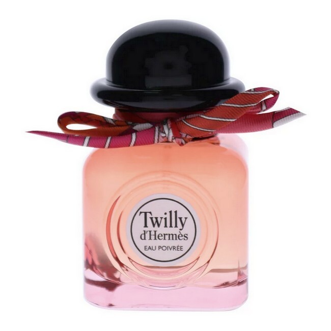 Hermes Twilly Eau Poivree Edp