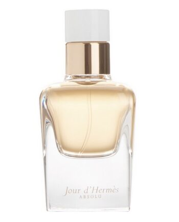 Herms Jour Herms Absolu Eau Parfum