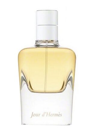 Herms Jour Herms Edp
