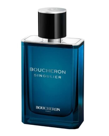 Herreparfume Boucheron Singulier Eau Parfum 100