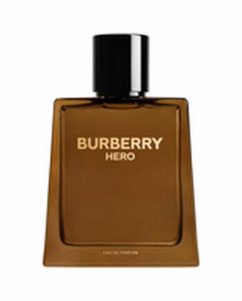 Herreparfume Burberry Hero Eau Parfum 100