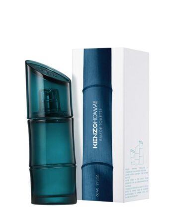 Herreparfume Kenzo Homme Eau Toilette
