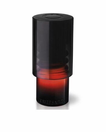 Herreparfume Trussardi Primo Eau Parfum