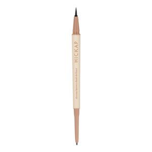 Hickap Dream Brows Dual Definer Flere Varianter