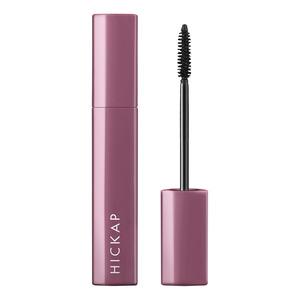 Hickap Mad Definition Mascara Intense Black