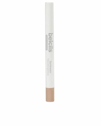 Highlighter Belcils Klar Til Følsomme øjne
