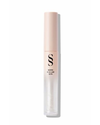 Highlighter Sensilis Skin Glow Pearl