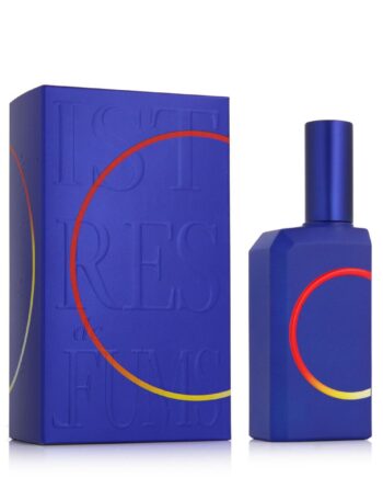 Histoires Parfums This Not Blue Bottle Eau Parfum Unisex