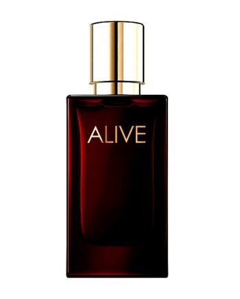 Hugo Boss Alive Absolu Eau Parfum