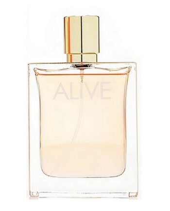Hugo Boss Alive Edt