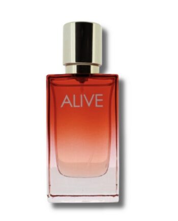 Hugo Boss Alive Intense Edp