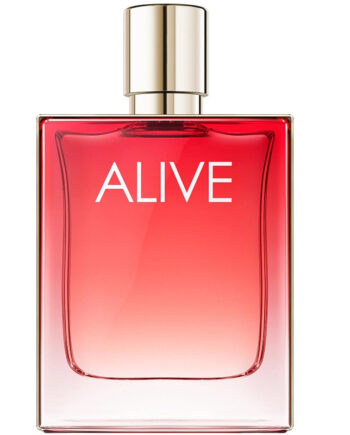 Hugo Boss Alive Intense For Women Edp
