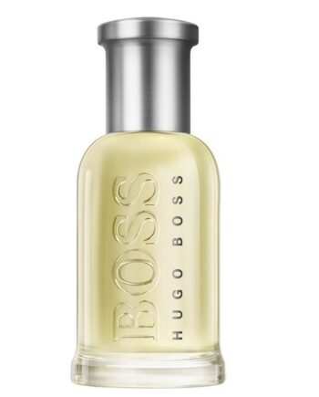 Hugo Boss Boss Bottled 200 Edt