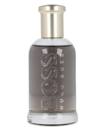 Hugo Boss Boss Bottled Eau Parfum Herreparfume
