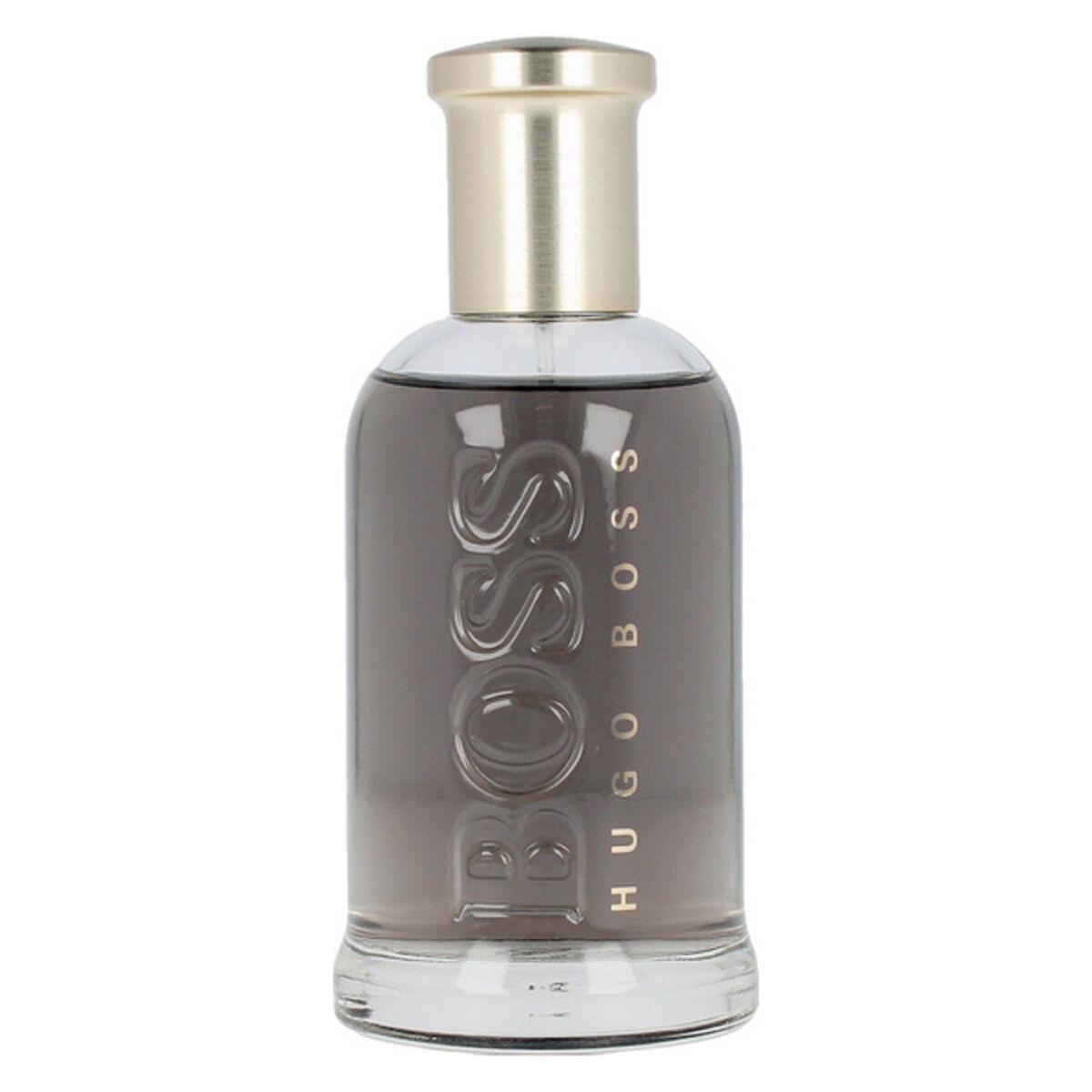 Hugo Boss Boss Bottled Eau Parfum Herreparfume
