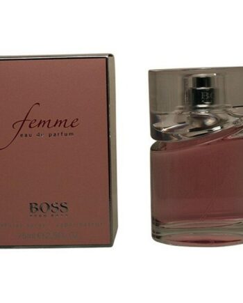Hugo Boss Boss Femme Eau Parfum
