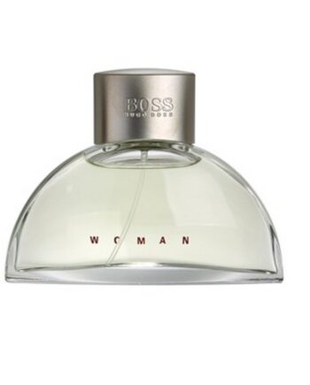 Hugo Boss Boss For Women Edp