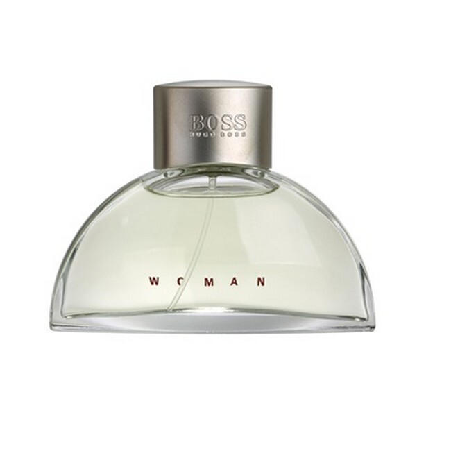 Hugo Boss Boss For Women Edp