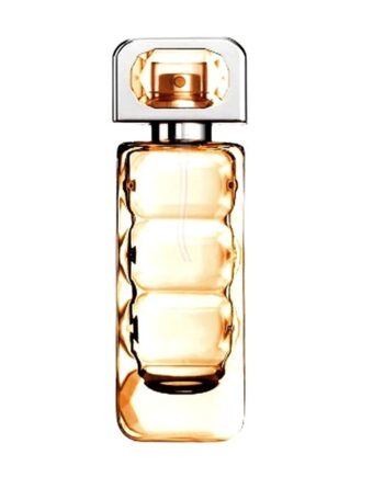 Hugo Boss Boss Orange Woman Edt