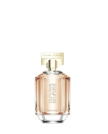 Hugo Boss Boss The Scent For Her Eau Parfum 50ml