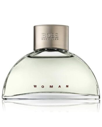 Hugo Boss Boss Woman Eau Parfum Dameparfume