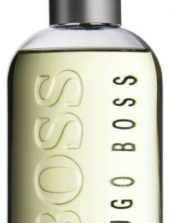 Hugo Boss Bottled 200