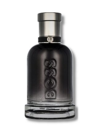 Hugo Boss Bottled Beyond Eau Parfum 100